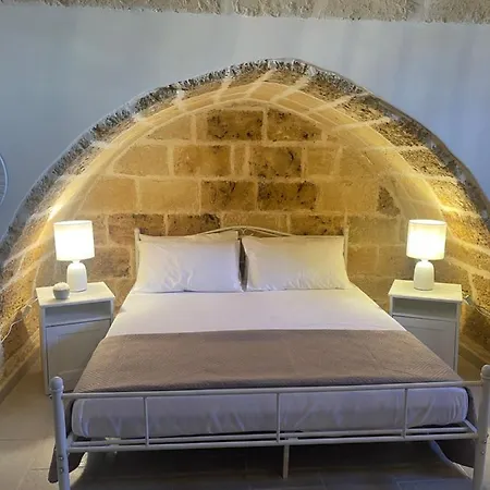 Casa Vacanza Angel *