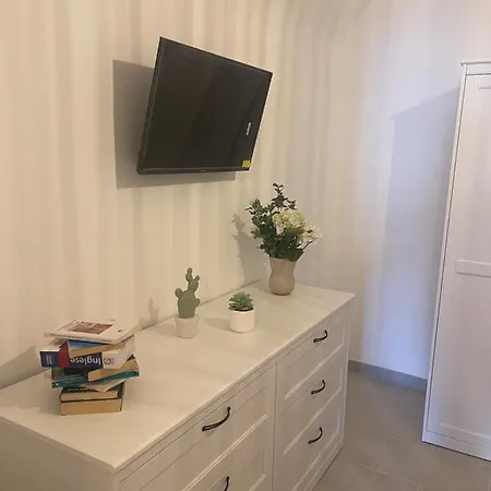Casa Vacanza Angel * Mesagne
