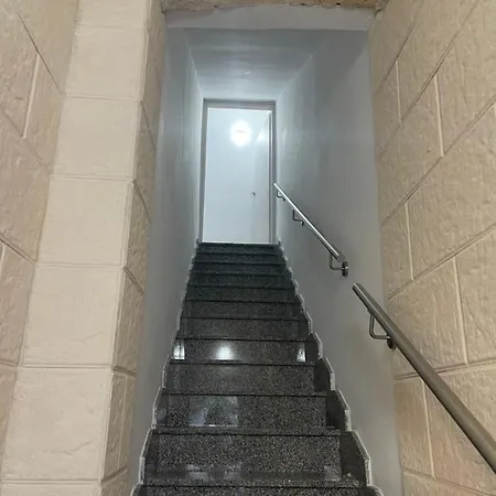 Casa Vacanza Angel *