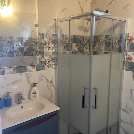Casa Vacanza Angel * Mesagne